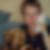 Profilbild von Mandy Jochens