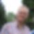 Profilbild von Wolfgang Lindner