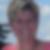 Profilbild von Tanja Langowski