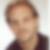 Profilbild von Falk Beckmann