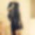 Profilbild von Nathalie Illner