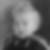 Profilbild von Marion Winkler