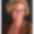 Profilbild von Barbara Haemisch