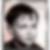Profilbild von Heinz Glogau