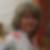 Profilbild von Hannelore Böhlitz