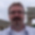 Profilbild von Jürgen Heuer