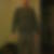 Profilbild von Armin Biberovic