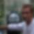 Profilbild von Sven Deiters