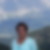 Profilbild von Margitta Franke