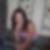 Profilbild von Ramona Laeser