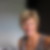 Profilbild von Anita Huber