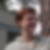 Profilbild von Doreen Hergt-Manthey