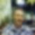 Profilbild von Martin Dahms