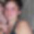 Profilbild von Stefanie Beckmann