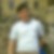 Profilbild von Volker Gleißenberger