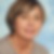 Profilbild von Eva-Maria Friedrich