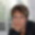 Profilbild von Evelyn Dabow