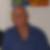 Profilbild von Wolfgang Wondrak