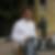 Profilbild von Christian Dill