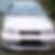 Profilbild von Steve Golle
