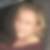 Profilbild von Katrin Leitermann