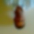 Profilbild von Michael Thieme