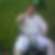 Profilbild von Arne Dollas