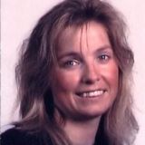Profilfoto von Diane Kramer