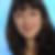 Profilbild von Franziska Wagner