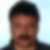 Profilbild von Norbert Schuhbauer