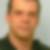 Profilbild von Ingo Friedrich