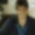 Profilbild von Birgit Wendland