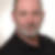Profilbild von Andreas Köhler