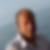 Profilbild von Olaf Elsäßer