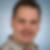 Profilbild von Stefan Butt