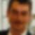 Profilbild von Andre Langwald