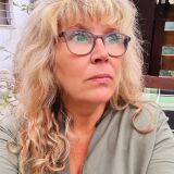 Profilfoto von Iris Best