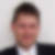 Profilbild von Marc Bornschein