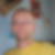 Profilbild von Enrico Wolf