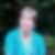 Profilbild von Sylvia Heinze