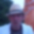 Profilbild von Jürgen Reinshagen