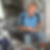 Profilbild von Michael Andriejewski