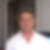 Profilbild von Thomas Exler