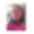Profilbild von Michaela Schmidts