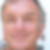 Profilbild von Karl-Heinz Brandt