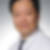Profilbild von Yeong-Hoon Wolfgang Choi
