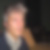 Profilbild von Harald Rischmüller