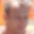 Profilbild von Marco Mangold