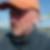 Profilbild von Michael Wehmhöner