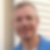 Profilbild von Andreas Wolf